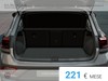 Volkswagen T-Roc 1.0 tsi edition plus 115cv