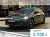 Volkswagen Polo 1.0 tsi r-line plus 95cv