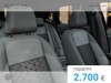 Volkswagen Polo 1.0 tsi r-line plus 95cv