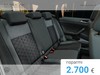 Volkswagen Polo 1.0 tsi r-line plus 95cv