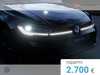 Volkswagen Polo 1.0 tsi r-line plus 95cv