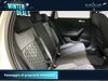 Volkswagen Taigo 1.0 tsi r-line plus 115cv dsg