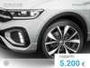 Volkswagen T-Roc 1.5 tsi r-line plus