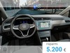 Volkswagen Touran 2.0 tdi edition plus dsg