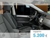 Volkswagen Touran 2.0 tdi edition plus dsg