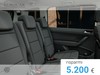 Volkswagen Touran 2.0 tdi edition plus dsg