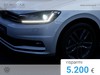 Volkswagen Touran 2.0 tdi edition plus dsg