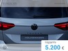 Volkswagen Touran 2.0 tdi edition plus dsg