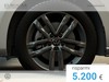 Volkswagen Touran 2.0 tdi edition plus dsg