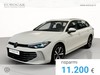 Volkswagen Passat 2.0 tdi scr business 150cv dsg