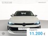 Volkswagen Passat 2.0 tdi scr business 150cv dsg