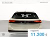 Volkswagen Passat 2.0 tdi scr business 150cv dsg