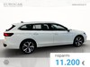 Volkswagen Passat 2.0 tdi scr business 150cv dsg