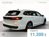 Volkswagen Passat 2.0 tdi scr business 150cv dsg