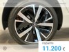 Volkswagen Passat 2.0 tdi scr business 150cv dsg