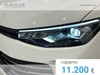 Volkswagen Passat 2.0 tdi scr business 150cv dsg