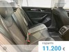 Volkswagen Passat 2.0 tdi scr business 150cv dsg