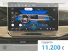 Volkswagen Passat 2.0 tdi scr business 150cv dsg