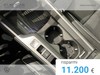 Volkswagen Passat 2.0 tdi scr business 150cv dsg
