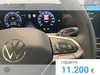 Volkswagen Passat 2.0 tdi scr business 150cv dsg
