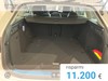 Volkswagen Passat 2.0 tdi scr business 150cv dsg