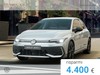 Volkswagen Golf 2.0 tsi gti 265cv dsg