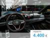 Volkswagen Golf 2.0 tsi gti 265cv dsg