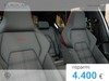 Volkswagen Golf 2.0 tsi gti 265cv dsg