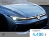 Volkswagen Golf 2.0 tsi gti 265cv dsg