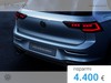Volkswagen Golf 2.0 tsi gti 265cv dsg