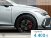 Volkswagen Golf 2.0 tsi gti 265cv dsg