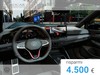 Volkswagen Golf 2.0 tsi gti 265cv dsg
