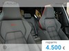 Volkswagen Golf 2.0 tsi gti 265cv dsg