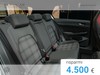 Volkswagen Golf 2.0 tsi gti 265cv dsg