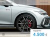 Volkswagen Golf 2.0 tsi gti 265cv dsg