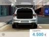 Volkswagen Golf 2.0 tsi gti 265cv dsg