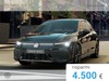 Volkswagen Golf 2.0 tsi gti 265cv dsg