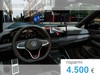 Volkswagen Golf 2.0 tsi gti 265cv dsg