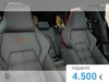 Volkswagen Golf 2.0 tsi gti 265cv dsg