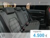 Volkswagen Golf 2.0 tsi gti 265cv dsg