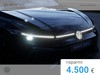 Volkswagen Golf 2.0 tsi gti 265cv dsg
