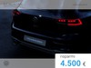 Volkswagen Golf 2.0 tsi gti 265cv dsg