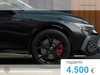 Volkswagen Golf 2.0 tsi gti 265cv dsg