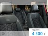 Volkswagen T-Cross 1.0 tsi r-line plus 115cv dsg