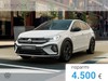Volkswagen Taigo 1.0 tsi r-line plus 115cv