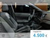 Volkswagen Taigo 1.0 tsi r-line plus 115cv