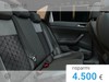 Volkswagen Taigo 1.0 tsi r-line plus 115cv