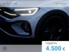 Volkswagen Taigo 1.0 tsi r-line plus 115cv