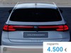 Volkswagen Taigo 1.0 tsi r-line plus 115cv