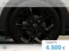 Volkswagen Taigo 1.0 tsi r-line plus 115cv